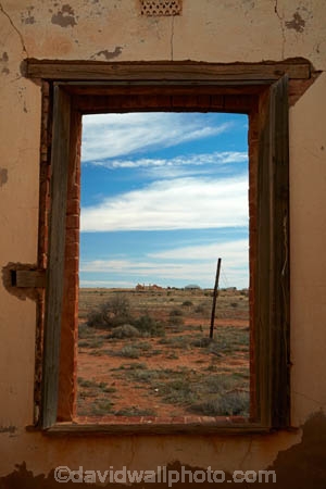 South-Australia;SA;S.A.;Australia;Australian;outback;outback-Australia;Farina-Ghost-Town;Farina;ghost-town;ghost-towns;Farina-Township;heritage;historic;historic-building;historic-buildings;historical;historical-building;historical-buildings;history;Derelict;abandon;abandoned;building;buildings;dereliction;deserted;relic;relics;ruin;ruins;run-down;rustic;window;windows;Guards-house;railway-station;Farina-Railway-Station