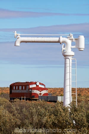 Farina-Railway-Station;Farina-Ghost-Town;outback-South-Australia;Australia;locomotive;engine;engines;historic;historical;history;Old-Ghan-Line;Old-Ghan-Railway-Line;Old-Ghan-Train-Line;rail;rail-line;rail-lines;rail-track;rail-tracks;railroad;railroads;rails;railway;railway-station;railway-stations;railway-track;railway-tracks;railways;station;stations;train;train;water-standpipe;water-crane;water-column;water-plug