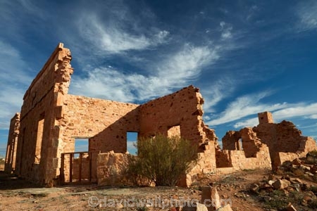 South-Australia;SA;S.A.;Australia;Australian;outback;outback-Australia;Farina-Ghost-Town;Farina;ghost-town;ghost-towns;Farina-Township;heritage;historic;historic-building;historic-buildings;historical;historical-building;historical-buildings;history;Derelict;abandon;abandoned;building;buildings;dereliction;deserted;relic;relics;ruin;ruins;run-down;rustic;Exchange-Hotel;hotel;hotels;pub;pubs;stone;stonework;stone-building