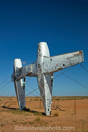 outback-Australia;Oodnadatta-Track;Oodnadata-Track;Aeroplane;Aeroplanes;Aircraft;Aircrafts;Airplane;Airplanes;Alberrie-Creek;arid;art;art-work;art-works;Australia;Australian;Australian-Desert;Australian-Deserts;Australian-Outback;aviation;back-country;backcountry;backwoods;barren;Beechcroft-Baron-Aircraft;Beechcroft-Baron-Plane;Beechcroft-Baron-Planes;country;countryside;desert;Deserts;dry;empty;hot;Marree;Mutonia-Sculpture-Park;Oodnadatta-Track;Outback;Plane;Plane-Henge;Planes;public-art;public-art-work;public-art-works;public-sculpture;public-sculptures;red-centre;remote;remoteness;Robin-Cooke;Robin-Mutoid-Cooke;rural;S.A.;SA;sand;sculpture;sculptures;South-Australia;vast