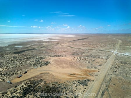 aerial;aerial-image;aerial-photo;aerial-photograph;aerial-photography;aerial-view;aerials;Drone;Drones;drone-aerial;South-Australia;SA;S.A.;Australia;Australian;outback;outback-Australia;Oodnadatta-Track;Oodnadata-Track;alkalii-flat;arid;Australia;Australian;Australian-Desert;Australian-Deserts;Australian-Outback;barren;basin;bright;bright-white;country;countryside;dazzle;dazzling;desert;Deserts;desolate;dry;dry-lake;dry-lakes;empty;endorheric;endorheric-basin;endorheric-basins;endorheric-lake;extreme;flat;geography;glare;glary;hostile;hot;lake;lake-bed;lake-beds;Lake-Eyre-South;lakes;mirrage;mirrages;Oodnadatta-Track;Outback;pan;pans;people;person;playa;playas;remote;remoteness;rural;S.A.;SA;sabkha;saline;salt;salt-crust;salt-lake;salt-lakes;salt-pan;salt-pans;salt_pan;salt_pans;saltpan;saltpans;salty;sand;South-Australia;vast;white-Oodnadata-Track