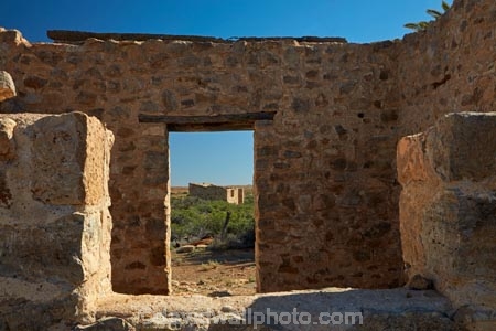 South-Australia;SA;S.A.;Australia;Australian;outback;outback-Australia;Simpson-Desert;desert;deserts;Dalhousie-Homestead-Ruins;Dalhousie-Ruins;Dalhousie-Station-Ruins;Derelict;abandon;abandoned;building;buildings;dereliction;deserted;relic;relics;ruin;ruins;run-down;rustic;Witjira-National-Park;Witjira-N.P.;Witjira-NP;national-parks