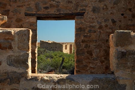 South-Australia;SA;S.A.;Australia;Australian;outback;outback-Australia;Simpson-Desert;desert;deserts;Dalhousie-Homestead-Ruins;Dalhousie-Ruins;Dalhousie-Station-Ruins;Derelict;abandon;abandoned;building;buildings;dereliction;deserted;relic;relics;ruin;ruins;run-down;rustic;Witjira-National-Park;Witjira-N.P.;Witjira-NP;national-parks