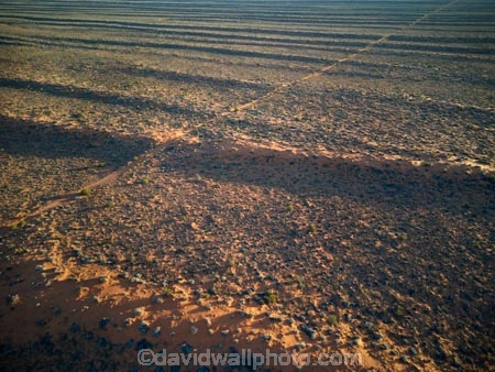 aerial;aerial-image;aerial-photo;aerial-photograph;aerial-photography;aerial-view;aerials;Drone;Drones;drone-aerial;Simpson-Desert;desert;deserts;Munga_Thirri–Simpson-Desert-National-Park;Munga_Thirri–Simpson-Desert-Conservation-Park;Simpson-Desert-Conservation-Park;Simpson-Desert-National-Park;Munga_Thirri–Simpson-Desert-NP;French-Line;The-French-Line;sand-dune;sand;dune;dunes;track;four-wheel-drive-track;tracks;The-French-Line;dune;dunes;parallel-dunes;sand-dunes;sand;track;4wd-track;tracks;four-wheel-drive-track;national-parks;South-Australia;SA;S.A.;Australia;Australian;outback;outback-Australia
