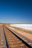 alkalii-flat;arid;Australasia;Australasian;Australia;Australian;Australian-Desert;Australian-Deserts;Australian-Outback;back-country;backcountry;backwoods;basin;bright;bright-white;country;countryside;dazzle;dazzling;Desert;deserts;desolate;dry;dry-lake;dry-lakes;endorheric;endorheric-basin;endorheric-basins;endorheric-lake;extreme;flat;geographic;geography;glare;glary;hostile;lake;lake-bed;lake-beds;Lake-Hart;lakes;Outback;pan;pans;playa;playas;rail;railroad;railroads;rails;railway;railways;red-centre;remote;remoteness;rock;rural;S.A.;SA;sabkha;saline;salt;salt-crust;salt-lake;salt-lakes;salt-pan;salt-pans;salt_pan;salt_pans;saltpan;saltpans;salty;sand;sleeper;sleepers;South-Australia;Stuart-Highway;track;tracks;Trans-Australia-Railway;Trans-Australian-Railway;white;wilderness;Woomera-Prohibited-Area