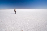 adventure;adventurous;alkalii-flat;alone;arid;Australasia;Australasian;Australia;Australian;Australian-Desert;Australian-Deserts;Australian-Outback;back-country;backcountry;basin;blue;bright;bright-white;dazzle;dazzling;Desert;deserts;desolate;dry-lake;dry-lakes;endorheric;endorheric-basin;endorheric-basins;endorheric-lake;extreme;flat;geography;glare;glary;hostile;isolated;lake;lake-bed;lake-beds;Lake-Hart;lakes;man;Outback;pan;pans;people;person;playa;playas;red-centre;remote;S.A.;SA;sabkha;saline;salt;salt-crust;salt-lake;salt-lakes;salt-pan;salt-pans;salt_pan;salt_pans;saltpan;saltpans;salty;solitary;solitude;solo;South-Australia;Stuart-Highway;walk;walking;white;Woomera-Prohibited-Area