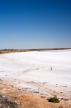 adventure;adventurous;alkalii-flat;alone;arid;Australasia;Australasian;Australia;Australian;Australian-Desert;Australian-Deserts;Australian-Outback;back-country;backcountry;basin;blue;bright;bright-white;dazzle;dazzling;Desert;deserts;desolate;dry-lake;dry-lakes;endorheric;endorheric-basin;endorheric-basins;endorheric-lake;extreme;flat;geography;glare;glary;hostile;isolated;lake;lake-bed;lake-beds;Lake-Hart;lakes;man;Outback;pan;pans;people;person;playa;playas;red-centre;remote;S.A.;SA;sabkha;saline;salt;salt-crust;salt-lake;salt-lakes;salt-pan;salt-pans;salt_pan;salt_pans;saltpan;saltpans;salty;solitary;solitude;solo;South-Australia;Stuart-Highway;walk;walking;white;Woomera-Prohibited-Area