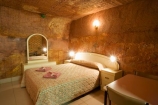 accommodation;accommodations;Australasian;Australia;Australian;Australian-Outback;bed;bedroom;bedrooms;beds;cave;cavern;caverns;caves;Coober-Pedy;different;dugout;dugouts;grotto;grottos;guest-room;guest-rooms;inn;inns;interior;Lookout-Cave-Underground-Motel;motel;motel-room;motel-rooms;motels;Outback;quirky;red-centre;room;rooms;S.A.;SA;South-Australia;subterranean;under-ground;under_ground;underground;Underground-Accommodation;Underground-Motel;Underground-Motels;Underground-Room;Underground-Rooms;underworld;unusual;unusual-accommodation