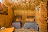accommodation;accommodations;Australasian;Australia;Australian;Australian-Outback;bed;bedroom;bedrooms;beds;cave;cavern;caverns;caves;Coober-Pedy;different;dugout;dugouts;grotto;grottos;guest-room;guest-rooms;inn;inns;interior;motel;motel-room;motel-rooms;motels;Outback;quirky;red-centre;room;rooms;S.A.;SA;South-Australia;subterranean;The-Underground-Motel;under-ground;under_ground;underground;Underground-Accommodation;Underground-Motel;Underground-Motels;Underground-Room;Underground-Rooms;underworld;unusual;unusual-accommodation