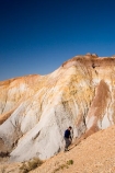 arid;Arkaringa;Arkaringa-Hills;Australasia;Australia;Australian;Australian-Desert;Australian-Deserts;Australian-Outback;back-country;backcountry;backwoods;badlands;burnt;color;colorful;colour;colourful;country;countryside;Desert;Deserts;desolate;dry;eroded;erosion;geographic;geography;harsh;hot;landscape;landscapes;Oodnadata;Oodnadatta;outback;Painted-Desert;parched;red-centre;remote;remoteness;rock;rural;S.A.;SA;sand;scorched;South-Australia;stone;The-Painted-Desert;weathered;wilderness