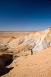 arid;Arkaringa;Arkaringa-Hills;Australasia;Australia;Australian;Australian-Desert;Australian-Deserts;Australian-Outback;back-country;backcountry;backwoods;badlands;burnt;color;colorful;colour;colourful;country;countryside;Desert;Deserts;desolate;dry;eroded;erosion;geographic;geography;harsh;hot;landscape;landscapes;Oodnadata;Oodnadatta;outback;Painted-Desert;parched;red-centre;remote;remoteness;rock;rural;S.A.;SA;sand;scorched;South-Australia;stone;The-Painted-Desert;weathered;wilderness