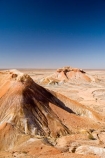 arid;Arkaringa;Arkaringa-Hills;Australasia;Australia;Australian;Australian-Desert;Australian-Deserts;Australian-Outback;back-country;backcountry;backwoods;badlands;burnt;color;colorful;colour;colourful;country;countryside;Desert;Deserts;desolate;dry;eroded;erosion;geographic;geography;harsh;hot;landscape;landscapes;Oodnadata;Oodnadatta;outback;Painted-Desert;parched;red-centre;remote;remoteness;rock;rural;S.A.;SA;sand;scorched;South-Australia;stone;The-Painted-Desert;weathered;wilderness