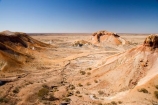 arid;Arkaringa;Arkaringa-Hills;Australasia;Australia;Australian;Australian-Desert;Australian-Deserts;Australian-Outback;back-country;backcountry;backwoods;badlands;burnt;color;colorful;colour;colourful;country;countryside;Desert;Deserts;desolate;dry;eroded;erosion;geographic;geography;harsh;hot;landscape;landscapes;Oodnadata;Oodnadatta;outback;Painted-Desert;parched;red-centre;remote;remoteness;rock;rural;S.A.;SA;sand;scorched;South-Australia;stone;The-Painted-Desert;weathered;wilderness