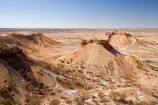 arid;Arkaringa;Arkaringa-Hills;Australasia;Australia;Australian;Australian-Desert;Australian-Deserts;Australian-Outback;back-country;backcountry;backwoods;badlands;burnt;color;colorful;colour;colourful;country;countryside;Desert;Deserts;desolate;dry;eroded;erosion;geographic;geography;harsh;hot;landscape;landscapes;Oodnadata;Oodnadatta;outback;Painted-Desert;parched;red-centre;remote;remoteness;rock;rural;S.A.;SA;sand;scorched;South-Australia;stone;The-Painted-Desert;weathered;wilderness