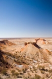 arid;Arkaringa;Arkaringa-Hills;Australasia;Australia;Australian;Australian-Desert;Australian-Deserts;Australian-Outback;back-country;backcountry;backwoods;badlands;burnt;color;colorful;colour;colourful;country;countryside;Desert;Deserts;desolate;dry;eroded;erosion;geographic;geography;harsh;hot;landscape;landscapes;Oodnadata;Oodnadatta;outback;Painted-Desert;parched;red-centre;remote;remoteness;rock;rural;S.A.;SA;sand;scorched;South-Australia;stone;The-Painted-Desert;weathered;wilderness