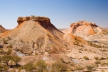 arid;Arkaringa;Arkaringa-Hills;Australasia;Australia;Australian;Australian-Desert;Australian-Deserts;Australian-Outback;back-country;backcountry;backwoods;badlands;burnt;color;colorful;colour;colourful;country;countryside;Desert;Deserts;desolate;dry;eroded;erosion;geographic;geography;harsh;hot;landscape;landscapes;Oodnadata;Oodnadatta;outback;Painted-Desert;parched;red-centre;remote;remoteness;rock;rural;S.A.;SA;sand;scorched;South-Australia;stone;The-Painted-Desert;weathered;wilderness