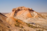arid;Arkaringa;Arkaringa-Hills;Australasia;Australia;Australian;Australian-Desert;Australian-Deserts;Australian-Outback;back-country;backcountry;backwoods;badlands;burnt;color;colorful;colour;colourful;country;countryside;Desert;Deserts;desolate;dry;eroded;erosion;geographic;geography;harsh;hot;landscape;landscapes;Oodnadata;Oodnadatta;outback;Painted-Desert;parched;red-centre;remote;remoteness;rock;rural;S.A.;SA;sand;scorched;South-Australia;stone;The-Painted-Desert;weathered;wilderness