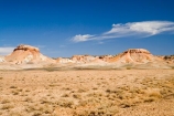 arid;Arkaringa;Arkaringa-Hills;Australasia;Australia;Australian;Australian-Desert;Australian-Deserts;Australian-Outback;back-country;backcountry;backwoods;badlands;burnt;color;colorful;colour;colourful;country;countryside;Desert;Deserts;desolate;dry;eroded;erosion;geographic;geography;harsh;hot;landscape;landscapes;Oodnadata;Oodnadatta;outback;Painted-Desert;parched;red-centre;remote;remoteness;rock;rural;S.A.;SA;sand;scorched;South-Australia;stone;The-Painted-Desert;weathered;wilderness