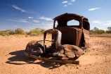 abandon;abandoned;arid;Australasia;Australasian;Australia;Australian;Australian-Desert;Australian-Deserts;Australian-Outback;automobile;automobiles;back-country;backcountry;backwoods;broken-down;broken_down;bullet-hole;bullet-holes;castaway;character;cleveland-freightlines;country;countryside;derelict;dereliction;desert;deserted;Deserts;desolate;desolation;destruction;dry;heritage;historic;historical;history;hot;neglect;neglected;old;old-fashioned;old_fashioned;Oodnadatta-Track;Outback;pick_up;pick_up-truck;pick_up-trucks;pick_ups;pickup;pickup-truck;pickup-trucks;pickups;red-centre;remote;remoteness;ruin;ruins;run-down;rural;rustic;rusting;rusty;S.A.;SA;sand;South-Australia;tradition;traditional;ute;utes;utilities;utility;vehicle;vehicles;vintage