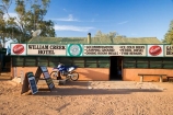 ale-house;ale-houses;Australasia;Australasian;Australia;Australian;Australian-Desert;Australian-Deserts;Australian-Outback;back-country;backcountry;backwoods;bar;bars;country;countryside;cross-country-bike;crosscountry-bike;desert;deserts;dirt-bike;dirt-bikes;dirtbike;dirtbikes;Enduro-Bike;Enduro-Bikes;free-house;free-houses;hotel;hotels;motor-bike;motor-bikes;motorbike;motorbikes;motorcycle;motorcyles;Oodnadatta-Track;Outback;pub;public-house;public-houses;pubs;red-centre;remote;remoteness;rural;S.A.;SA;saloon;saloons;South-Australia;tavern;taverns;trail-bike;trail-bikes;trailbike;trailbikes;Yamaha;William-creek-hotel;William-creek