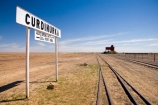 arid;Australasia;Australasian;Australia;Australian;Australian-Desert;Australian-Deserts;Australian-Outback;back-country;backcountry;backwoods;barren;country;countryside;desert;Deserts;dry;empty;hot;Old-Ghan-Line;Old-Ghan-Railway-Heritage-Trail;Old-Ghan-Railway-Line;Old-Ghan-Train-Line;Oodnadata-Track;Oodnadatta-Track;Outback;Outback-Travel;rail;rail-line;rail-lines;rail-station;rail-stations;rail-track;rail-tracks;rail-yard;rail-yards;railroad;railroads;rails;railway;railway-line;railway-lines;railway-station;railway-stations;railway-track;railway-tracks;Railway-Yard;Railway-Yards;railways;red-centre;remote;remoteness;rural;S.A.;SA;sand;South-Australia;station;stations;track;tracks;train-staions;train-station;train-stations;train-track;train-tracks;transport;transportation;vast