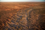 aerial;aerial-photo;aerial-photography;aerial-photos;aerial-view;aerial-views;aerials;arid;Australasia;Australasian;Australia;Australian;Australian-Desert;Australian-Deserts;Australian-Outback;back-country;backcountry;backwoods;burnt;country;countryside;Desert;deserts;dry;dry-creek-bed;dry-creek-beds;dry-creek_bed;dry-creek_beds;dry-river-bed;dry-river-beds;dry-river_bed;dry-river_beds;dry-riverbed;dry-riverbeds;dry-stream-bed;dry-stream-beds;dry-stream_bed;dry-stream_beds;eroded;erosion;geographic;geography;ochre;Oodnadatta-Track;Outback;oxidised;red-centre;remote;remoteness;river-bed;river-beds;river_bed;river_beds;riverbed;riverbeds;rock;rural;S.A.;SA;sand;scorched;South-Australia;wilderness;William-Creek
