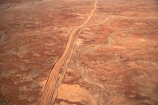 aerial;aerial-photo;aerial-photography;aerial-photos;aerial-view;aerial-views;aerials;arid;Australasia;Australasian;Australia;Australian;Australian-Desert;Australian-Deserts;Australian-Outback;back-country;backcountry;backwoods;burnt;country;countryside;Desert;deserts;dry;dusty;four-wheel-drive-track;four-wheel-drive-tracks;geographic;geography;gravel-road;gravel-roads;ochre;Oodnadatta-Track;Outback;oxidised;red-centre;remote;remoteness;road;roads;rock;rural;S.A.;SA;sand;scorched;South-Australia;track;tracks;wilderness;William-Creek