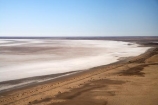 15-m-below-sea-level;aerial;aerial-photo;aerial-photography;aerial-photos;aerial-view;aerial-views;aerials;alkalii-flat;Australasian;Australia;Australian;Australian-Desert;Australian-Deserts;Australian-Outback;back-country;backcountry;backwoods;barren;barreness;basin;below-sea-level;Belt-Bay;bright;bright-white;dazzle;dazzling;depression;desert;deserts;desolate;dry;dry-lake;dry-lakes;empty;endorheric;endorheric-basin;endorheric-basins;endorheric-lake;extreme;flat;geographic;geography;glare;glary;hostile;huge;lake;lake-bed;lake-beds;Lake-Eyre-N.P.;Lake-Eyre-National-Park;Lake-Eyre-NP;lakes;national-park;national-parks;Oodnadatta-Track;Outback;pan;pans;playa;playas;remote;remoteness;S.A.;SA;sabkha;saline;salt;salt-crust;salt-lake;salt-lakes;salt-pan;salt-pans;salt_pan;salt_pans;saltpan;saltpans;salty;shore;shoreline;shorelines;South-Australia;vast;white;white-surface;wilderness;worlds-largest-salt-lake