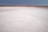 15-m-below-sea-level;aerial;aerial-photo;aerial-photography;aerial-photos;aerial-view;aerial-views;aerials;alkalii-flat;Australasian;Australia;Australian;Australian-Desert;Australian-Deserts;Australian-Outback;back-country;backcountry;backwoods;barren;barreness;basin;below-sea-level;Belt-Bay;bright;bright-white;dazzle;dazzling;depression;desert;deserts;desolate;dry;dry-lake;dry-lakes;empty;endorheric;endorheric-basin;endorheric-basins;endorheric-lake;extreme;flat;geographic;geography;glare;glary;hostile;huge;lake;lake-bed;lake-beds;Lake-Eyre-N.P.;Lake-Eyre-National-Park;Lake-Eyre-NP;lakes;national-park;national-parks;Oodnadatta-Track;Outback;pan;pans;playa;playas;remote;remoteness;S.A.;SA;sabkha;saline;salt;salt-crust;salt-lake;salt-lakes;salt-pan;salt-pans;salt-pattern;salt-patterns;salt_pan;salt_pans;saltpan;saltpans;salty;South-Australia;surface-pattern;surface-patterns;vast;white;white-surface;wilderness;worlds-largest-salt-lake