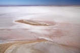 15-m-below-sea-level;aerial;aerial-photo;aerial-photography;aerial-photos;aerial-view;aerial-views;aerials;alkalii-flat;Australasian;Australia;Australian;Australian-Desert;Australian-Deserts;Australian-Outback;back-country;backcountry;backwoods;barren;barreness;basin;below-sea-level;Belt-Bay;bright;bright-white;dazzle;dazzling;depression;desert;deserts;desolate;dry;dry-lake;dry-lakes;empty;endorheric;endorheric-basin;endorheric-basins;endorheric-lake;extreme;flat;geographic;geography;glare;glary;hostile;huge;lake;lake-bed;lake-beds;Lake-Eyre-N.P.;Lake-Eyre-National-Park;Lake-Eyre-NP;lakes;national-park;national-parks;Oodnadatta-Track;Outback;pan;pans;playa;playas;remote;remoteness;S.A.;SA;sabkha;saline;salt;salt-crust;salt-lake;salt-lakes;salt-pan;salt-pans;salt-pattern;salt-patterns;salt_pan;salt_pans;saltpan;saltpans;salty;South-Australia;surface-pattern;surface-patterns;vast;white;white-surface;wilderness;worlds-largest-salt-lake