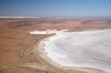 15-m-below-sea-level;aerial;aerial-photo;aerial-photography;aerial-photos;aerial-view;aerial-views;aerials;alkalii-flat;Australasian;Australia;Australian;Australian-Desert;Australian-Deserts;Australian-Outback;back-country;backcountry;backwoods;barren;barreness;basin;below-sea-level;Belt-Bay;bright;bright-white;dazzle;dazzling;depression;desert;deserts;desolate;dry;dry-lake;dry-lakes;empty;endorheric;endorheric-basin;endorheric-basins;endorheric-lake;extreme;flat;geographic;geography;glare;glary;hostile;huge;lake;lake-bed;lake-beds;Lake-Eyre-N.P.;Lake-Eyre-National-Park;Lake-Eyre-NP;lakes;national-park;national-parks;Oodnadatta-Track;Outback;pan;pans;playa;playas;remote;remoteness;S.A.;SA;sabkha;saline;salt;salt-crust;salt-lake;salt-lakes;salt-pan;salt-pans;salt_pan;salt_pans;saltpan;saltpans;salty;shore;shoreline;shorelines;South-Australia;vast;white;white-surface;wilderness;worlds-largest-salt-lake