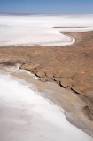 15-m-below-sea-level;aerial;aerial-photo;aerial-photography;aerial-photos;aerial-view;aerial-views;aerials;alkalii-flat;Australasian;Australia;Australian;Australian-Desert;Australian-Deserts;Australian-Outback;back-country;backcountry;backwoods;barren;barreness;basin;below-sea-level;Belt-Bay;bright;bright-white;dazzle;dazzling;depression;desert;deserts;desolate;dry;dry-lake;dry-lakes;empty;endorheric;endorheric-basin;endorheric-basins;endorheric-lake;extreme;flat;geographic;geography;glare;glary;hostile;huge;lake;lake-bed;lake-beds;Lake-Eyre-N.P.;Lake-Eyre-National-Park;Lake-Eyre-NP;lakes;national-park;national-parks;Oodnadatta-Track;Outback;pan;pans;playa;playas;remote;remoteness;S.A.;SA;sabkha;saline;salt;salt-crust;salt-lake;salt-lakes;salt-pan;salt-pans;salt_pan;salt_pans;saltpan;saltpans;salty;shore;shoreline;shorelines;South-Australia;vast;white;white-surface;wilderness;worlds-largest-salt-lake