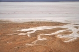 15-m-below-sea-level;aerial;aerial-photo;aerial-photography;aerial-photos;aerial-view;aerial-views;aerials;alkalii-flat;Australasian;Australia;Australian;Australian-Desert;Australian-Deserts;Australian-Outback;back-country;backcountry;backwoods;barren;barreness;basin;below-sea-level;Belt-Bay;bright;bright-white;dazzle;dazzling;depression;desert;deserts;desolate;dry;dry-lake;dry-lakes;empty;endorheric;endorheric-basin;endorheric-basins;endorheric-lake;extreme;flat;geographic;geography;glare;glary;hostile;huge;lake;lake-bed;lake-beds;Lake-Eyre-N.P.;Lake-Eyre-National-Park;Lake-Eyre-NP;lakes;national-park;national-parks;Oodnadatta-Track;Outback;pan;pans;playa;playas;remote;remoteness;S.A.;SA;sabkha;saline;salt;salt-crust;salt-lake;salt-lakes;salt-pan;salt-pans;salt-pattern;salt-patterns;salt_pan;salt_pans;saltpan;saltpans;salty;shore;shoreline;shorelines;South-Australia;surface-pattern;surface-patterns;vast;white;white-surface;wilderness;worlds-largest-salt-lake