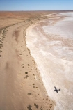 15-m-below-sea-level;aerial;aerial-photo;aerial-photography;aerial-photos;aerial-view;aerial-views;aerials;Aeroplane;Aeroplanes;Aircraft;Aircrafts;Airplane;Airplanes;alkalii-flat;Australasian;Australia;Australian;Australian-Desert;Australian-Deserts;Australian-Outback;aviation;back-country;backcountry;backwoods;barren;barreness;basin;below-sea-level;Belt-Bay;bright;bright-white;cessna;cessnas;dazzle;dazzling;depression;desert;deserts;desolate;dry;dry-lake;dry-lakes;empty;endorheric;endorheric-basin;endorheric-basins;endorheric-lake;extreme;flat;Flight;Flights;Fly;Flying;geographic;geography;glare;glary;hostile;huge;lake;lake-bed;lake-beds;Lake-Eyre-N.P.;Lake-Eyre-National-Park;Lake-Eyre-NP;lakes;national-park;national-parks;Oodnadatta-Track;Outback;pan;pans;plane;plane-shadow;Planes;playa;playas;remote;remoteness;S.A.;SA;sabkha;saline;salt;salt-crust;salt-lake;salt-lakes;salt-pan;salt-pans;salt-pattern;salt-patterns;salt_pan;salt_pans;saltpan;saltpans;salty;scale;shadow;shadows;shore;shoreline;shorelines;South-Australia;surface-pattern;surface-patterns;vast;white;white-surface;wilderness;worlds-largest-salt-lake