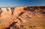 Aboriginal-Culture;Aboriginal-Heritage;Aboriginal-Site;Australasia;Australia;Australian;Australian-Desert;Australian-Deserts;Australian-Outback;back-country;backcountry;backwoods;color;colors;colour;colours;country;countryside;desert;Deserts;geographic;geography;heritage;historic;Historic-Site;historical;history;ochre;Outback;quarries;quarry;red-centre;remote;remoteness;rural;S.A.;SA;South-Australia;tradition;traditional;wilderness