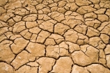 arid;Australasia;Australia;Australian;Australian-Desert;Australian-Deserts;Australian-Outback;back-country;backcountry;backwoods;country;countryside;cracked;cracks;desert;Deserts;drought;drought-prone;droughts;dry;geographic;geography;irrigation;mud;Outback;parched;pond;red-centre;remote;remoteness;reservoir;rural;S.A.;SA;scorched;South-Australia;Strezlecki-Track;Strezleki-Track;Strzelecki-Track;sunbaked;waterless;wilderness