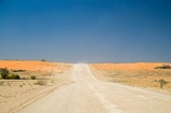 arid;Australasia;Australia;Australian;Australian-Desert;Australian-Deserts;Australian-Outback;back-country;backcountry;backwoods;Bollards-Lagoon-Road;country;countryside;desert;Deserts;dry;dusty;geographic;geography;gravel-road;gravel-roads;journey;metal-road;metal-roads;metalled-road;metalled-roads;Outback;red-centre;remote;remoteness;road;road-trip;road-trips;roads;rural;S.A.;SA;sand;South-Australia;straight;straights;Strezlecki-Track;Strezleki-Track;Strzelecki-Track;track;tracks;travel;traveling;travelling;wilderness