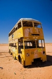 abandon;abandoned;Australasia;Australia;Australian;Australian-Desert;Australian-Deserts;Australian-Outback;back-country;backcountry;backwoods;Bollards-Lagoon-Road;broken-down;broken_down;bus;buses;castaway;character;country;countryside;derelict;dereliction;desert;deserted;Deserts;desolate;desolation;destruction;double-decker-bus;double-decker-buses;double_decker-bus;double_decker-buses;doubledecker-bus;doubledecker-buses;geographic;geography;graffiti;neglect;neglected;old;old-fashioned;old_fashioned;Outback;red-centre;remote;remoteness;ruin;ruins;run-down;rural;rustic;rusting;S.A.;SA;South-Australia;Strezlecki-Track;Strezleki-Track;Strzelecki-Track;vandalised;vandalism;vintage;wilderness;yellow