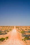 arid;Australasia;Australia;Australian;Australian-Desert;Australian-Deserts;Australian-Outback;back-country;backcountry;backwoods;Bollards-Lagoon-Road;country;countryside;desert;Deserts;dry;dusty;geographic;geography;gravel-road;gravel-roads;journey;metal-road;metal-roads;metalled-road;metalled-roads;Outback;red-centre;remote;remoteness;road;road-trip;road-trips;roads;rural;S.A.;SA;sand;South-Australia;straight;straights;Strezlecki-Track;Strezleki-Track;Strzelecki-Track;track;tracks;travel;traveling;travelling;wilderness