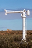 Farina-Railway-Station;Farina-Ghost-Town;outback-South-Australia;Australia;water-standpipe;water-crane;water-column;water-plug