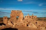 South-Australia;SA;S.A.;Australia;Australian;outback;outback-Australia;Farina-Ghost-Town;Farina;ghost-town;ghost-towns;Farina-Township;heritage;historic;historic-building;historic-buildings;historical;historical-building;historical-buildings;history;Derelict;abandon;abandoned;building;buildings;dereliction;deserted;relic;relics;ruin;ruins;run-down;rustic;Exchange-Hotel;hotel;hotels;pub;pubs;stone;stonework;stone-building;post-office;Farina-Post-Office