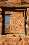 South-Australia;SA;S.A.;Australia;Australian;outback;outback-Australia;Farina-Ghost-Town;Farina;ghost-town;ghost-towns;Farina-Township;heritage;historic;historic-building;historic-buildings;historical;historical-building;historical-buildings;history;Derelict;abandon;abandoned;building;buildings;dereliction;deserted;relic;relics;ruin;ruins;run-down;rustic;window;windows;Exchange-Hotel;hotel;hotels;pub;pubs;stone;stonework;stone-building