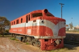 South-Australia;SA;S.A.;Australia;Australian;outback;outback-Australia;Oodnadatta-Track;Oodnadata-Track;Australian-Desert;Australian-Outback;Birdsville-Track;desert;Deserts;engine;engines;heritage;historic;historical;history;Maree;Marree;old;Old-Ghan-Line;Old-Ghan-Railway-Heritage-Trail;Old-Ghan-Railway-Line;Old-Ghan-Train-Line;Oodnadata-Track;rail;rail-line;rail-lines;rail-station;rail-stations;rail-track;rail-tracks;rail-yard;rail-yards;railroad;railroads;rails;railway;railway-line;railways;remote;station;train;trains;locomotive;engine