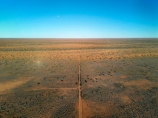 aerial;aerial-image;aerial-photo;aerial-photograph;aerial-photography;aerial-view;aerials;Drone;Drones;drone-aerial;Simpson-Desert;desert;deserts;Munga_Thirri–Simpson-Desert-National-Park;Munga_Thirri–Simpson-Desert-Conservation-Park;Simpson-Desert-Conservation-Park;Simpson-Desert-National-Park;Munga_Thirri–Simpson-Desert-NP;French-Line;The-French-Line;sand-dune;sand;dune;dunes;track;four-wheel-drive-track;tracks;The-French-Line;track;4wd-track;tracks;four-wheel-drive-track;national-parks;South-Australia;SA;S.A.;Australia;Australian;outback;outback-Australia