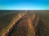 aerial;aerial-image;aerial-photo;aerial-photograph;aerial-photography;aerial-view;aerials;Drone;Drones;drone-aerial;Simpson-Desert;desert;deserts;Munga_Thirri–Simpson-Desert-National-Park;Munga_Thirri–Simpson-Desert-Conservation-Park;Simpson-Desert-Conservation-Park;Simpson-Desert-National-Park;Munga_Thirri–Simpson-Desert-NP;French-Line;The-French-Line;sand-dune;sand;dune;dunes;The-French-Line;dune;dunes;parallel-dunes;sand-dunes;sand;national-parks;South-Australia;SA;S.A.;Australia;Australian;outback;outback-Australia