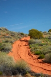 South-Australia;SA;S.A.;Australia;Australian;outback;outback-Australia;Simpson-Desert;desert;deserts;Munga_Thirri–Simpson-Desert-National-Park;Munga_Thirri–Simpson-Desert-Conservation-Park;Simpson-Desert-Conservation-Park;Simpson-Desert-National-Park;Munga_Thirri–Simpson-Desert-NP;French-Line;The-French-Line;sand-dune;sand;dune;dunes;track;four-wheel-drive-track;tracks;The-French-Line;national-parks