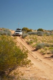 South-Australia;SA;S.A.;Australia;Australian;outback;outback-Australia;Simpson-Desert;desert;deserts;Munga_Thirri–Simpson-Desert-National-Park;Munga_Thirri–Simpson-Desert-Conservation-Park;Simpson-Desert-Conservation-Park;Simpson-Desert-National-Park;Munga_Thirri–Simpson-Desert-NP;French-Line;4wd;4wds;4wds;4x4;4x4s;4x4s;back-country;backcountry;backwoods;countryside;four-by-four;four-by-fours;four-wheel-drive;four-wheel-drives;suv;suvs;vehicle;vehicles;Landrover;Landrover-Discovery;Discovery;Landrovers;The-French-Line;sand-dune;sand;dune;dunes;track;four-wheel-drive-track;tracks;The-French-Line;national-parks