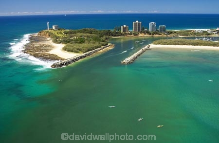 accommodation;aerial;aerials;apartment;apartments;australasia;Australia;australian;beach;beaches;coast;coastal;high-rise;high-rises;high_rise;high_rises;highrise;highrises;holiday;holidays;hotel;hotels;light-house;light-houses;light_house;light_houses;lighthouse;lighthouses;maloloba;maloolaba;maloolah-river;maloolah-river-mouth;mololaba;mooloolaba;mouth;point-cartwright;queensland;Sunshine-Coast