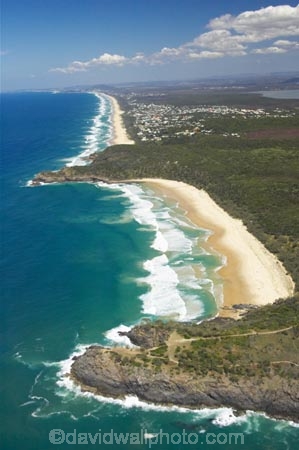aerial;aerials;Alexandria-Bay;australasia;Australia;bays;beach;beaches;coast;coastal;coastline;headland;Noosa-Head;Noosa-Heads;Noosa-National-Park;oceans;pacific-ocean;Queensland;shore;shoreline;Sunshine-Coast;surf;tasman-sea;waves