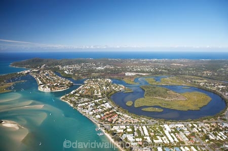 aerial;aerial-photo;aerial-photograph;aerial-photographs;aerial-photography;aerial-photos;aerial-view;aerial-views;aerials;australasia;Australasian;Australia;australian;coast;coastal;coastline;coastlines;coasts;estuaries;estuary;foreshore;great-sandy-national-park;holiday-resort;holiday-resorts;inlet;inlets;Keyser-Is;Keyser-Island;lagoon;lagoons;Noosa-Head;Noosa-Heads;Noosa-Inlet;noosa-river;Noosaville;ocean;Qld;queensland;resort;resorts;rivers;sea;shore;shoreline;shorelines;shores;Sunshine-Coast;tidal;tide;tourism;travel;vacation;vacations;water